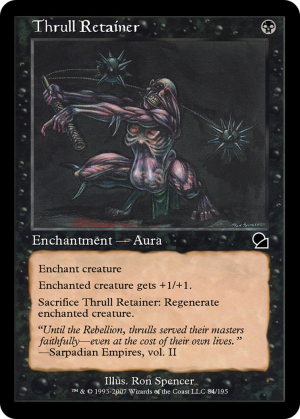 cc830040-543e-4d19-8601-4b687ee49122 Thrull Retainer