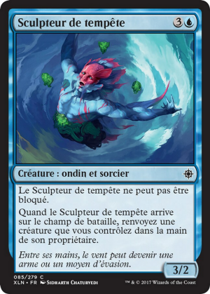 cc8eea24-dd75-4b23-a791-5c8244f8a640 Storm Sculptor