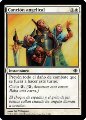 cc9214fa-f334-4fb8-922f-535eafdcf0e2 Angelsong