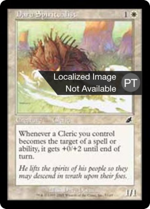 cc92d01d-7213-4db6-ba02-f45ad257f178 Daru Spiritualist