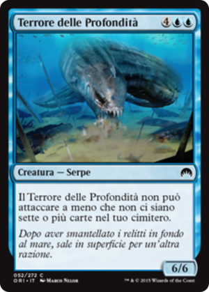 cc995a31-2650-40a3-a7b3-9f5f8c920822 Deep-Sea Terror