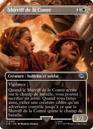 cc9bf1aa-d2db-4d3d-961e-d4441f6490d0 Shire Shirriff