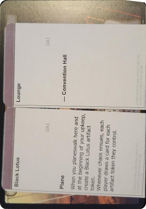 ccabc553-7d67-4e58-81df-c7b825c8e41e Black Lotus Lounge