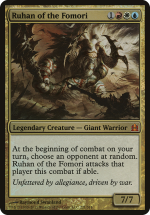ccafb9b7-c9f4-46e6-91a7-dc34849d8aca Ruhan of the Fomori
