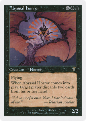 ccb42943-f599-4068-a364-a023e70c4ed2 Abyssal Horror