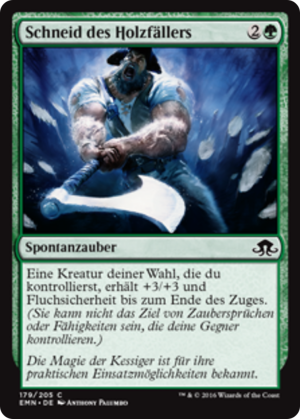 ccb8b633-4af7-478b-b130-2342bee6de33 Woodcutter's Grit