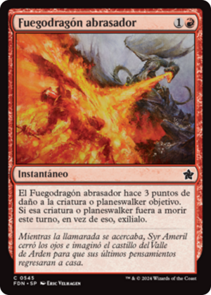 ccbe2007-3833-4d1a-a520-4de7641c374b Scorching Dragonfire