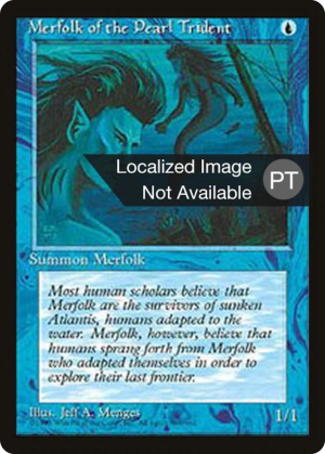 ccc0e730-211e-4598-991e-955f070f24ca Merfolk of the Pearl Trident