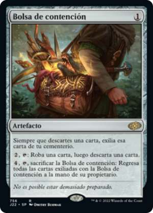 ccc41ae4-17a5-4d04-bba4-b0bce709515b Bag of Holding