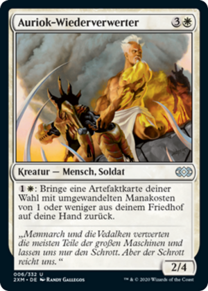 cccf620d-9844-4022-9342-7f32e20ba069 Auriok Salvagers