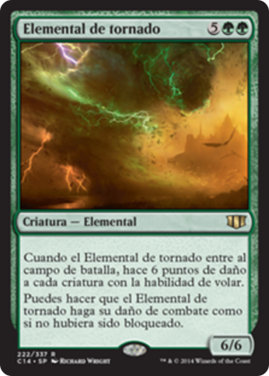 cccff58a-cb12-452e-9656-532fb5ecbb02 Tornado Elemental