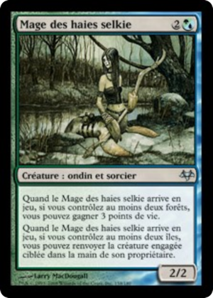 ccd001ef-f6b8-4f6a-8a84-df6755f29a47 Selkie Hedge-Mage