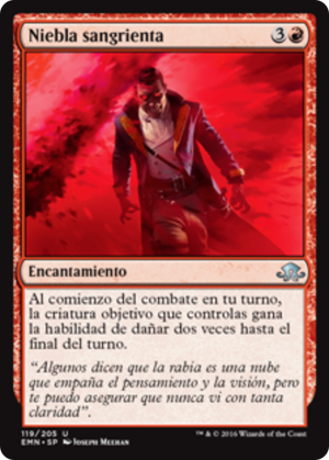 ccd12312-3bed-4d56-9e93-64b706ffed5c Blood Mist