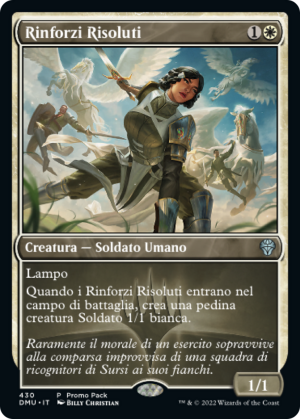 ccd6ad69-e939-4bcf-8266-309279b61916 Resolute Reinforcements