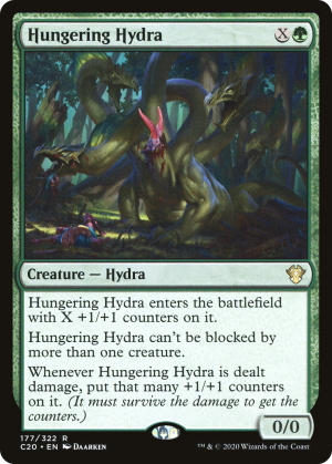 cce0561d-252a-499f-bfa0-9de59e4ea5ba Hungering Hydra
