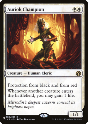 cce78699-38d3-4806-b2d7-6d64afbedba8 Auriok Champion