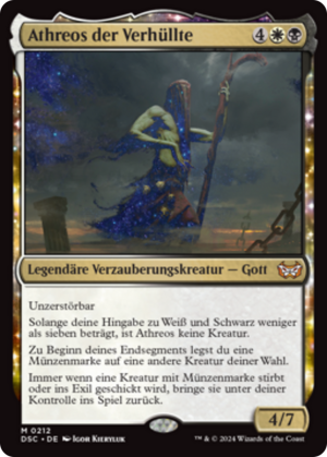 cce7b8c2-412f-46cd-b70e-f974bf2e597c Athreos, Shroud-Veiled