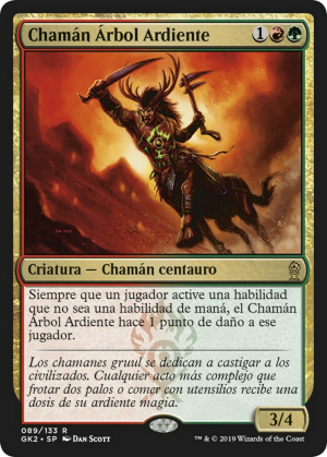 ccebdff2-206c-45e8-ac96-ff2f8eb1bfad Burning-Tree Shaman