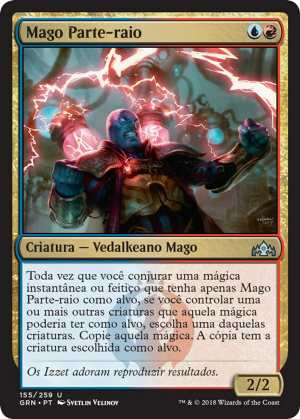 ccf14172-c7ca-4bc3-b7e5-b70d09a766c3 Beamsplitter Mage