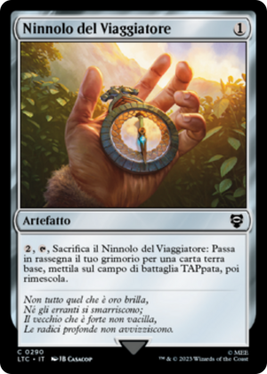 ccf29afb-27f2-456e-9bb8-c530a0e71998 Wayfarer's Bauble