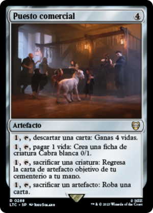 ccf390da-c5a6-46d9-9482-c0d67ca3622d Trading Post