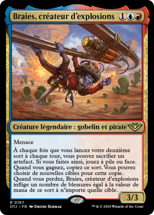 ccf4055b-5f91-4169-b8a3-9ae81e2fe05f Breeches, the Blastmaker