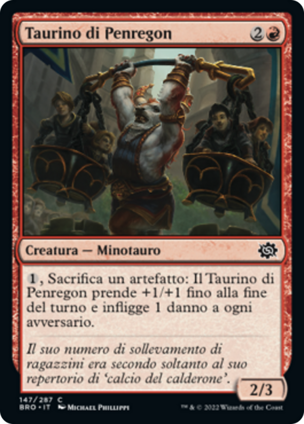 ccf79dd7-956c-4b3e-b93b-0cdc9a26f09e Penregon Strongbull