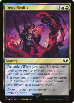 ccf7a56a-de23-432f-8226-08f7dc5b9227 Deny Reality