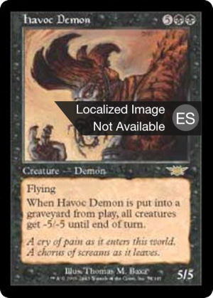 ccf7e5b8-8361-4972-b2e8-81e68930dbe7 Havoc Demon
