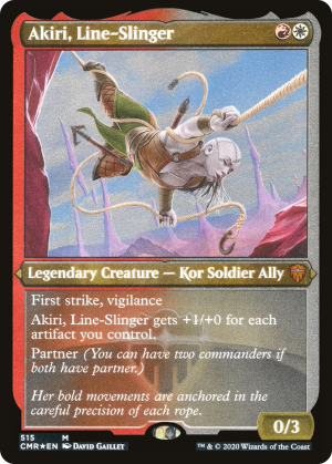 ccf9923a-ad50-49e5-bf96-c669a39b84fd Akiri, Line-Slinger