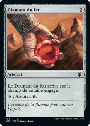 ccfb1d56-f3db-44a3-97cf-c5bb951598bb Fire Diamond