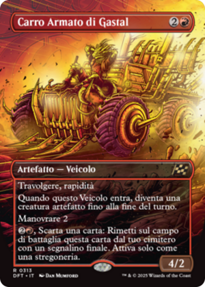 ccfb75e8-c713-4e8f-9a16-e3c31835604c Gastal Thrillroller