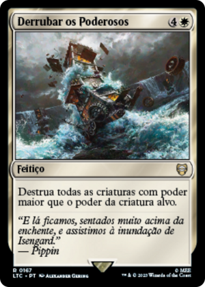 ccfdcff2-bb93-4920-8b0a-16c682ad7ec0 Fell the Mighty