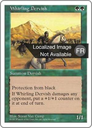 ccfea00f-3151-4d7f-b7ce-52dc36da0957 Whirling Dervish