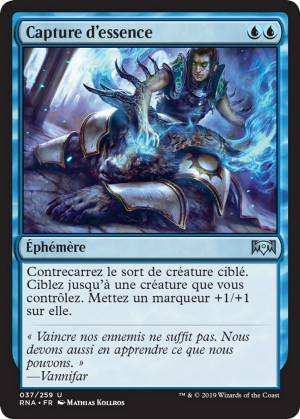 ccff2d04-d908-46eb-896e-b899090fbbec Essence Capture