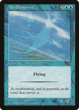 cd01ed7d-45d5-420c-836c-aec52250f161 Air Elemental