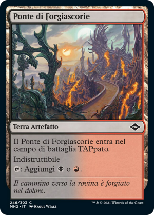 cd039531-069c-46da-acb0-522667ed2f54 Drossforge Bridge