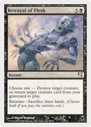 cd063fe1-1160-436d-b883-5f2ddefd8dc3 Betrayal of Flesh
