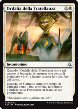 cd0a5619-2b5f-454d-a618-2183b3b2c1d2 Trial of Solidarity