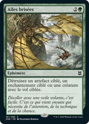 cd0e296e-4fe9-4e2f-b091-1b2a98234d1e Broken Wings