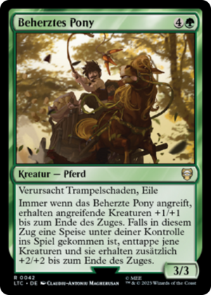 cd12002d-2d4a-4050-98f8-6acce3c1b0d8 Motivated Pony