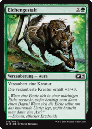 cd13a062-a610-4b1f-9aed-8700de1ac2ae Oakenform