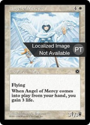 cd13f523-9e29-4316-ad65-2edcec2b0259 Angel of Mercy