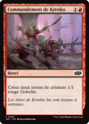 cd144a47-1358-4795-8ba5-ec31d5f73cda Krenko's Command