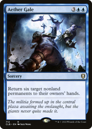 cd153e03-4fe1-477d-9e7f-ee5c432a4285 Aether Gale