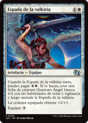 cd1a1cce-1190-4420-bdb6-27bec4a7bb24 Valkyrie's Sword