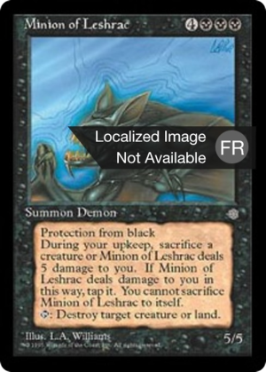 cd1a69dd-3677-4099-92c9-64b044a364c7 Minion of Leshrac