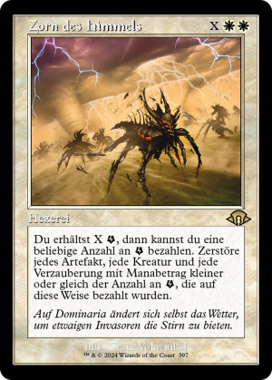 cd1a6ed6-027b-4a40-9671-7f29f840ba87 Wrath of the Skies