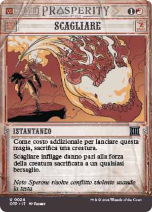 cd1f30aa-06e3-40d4-93e8-ef991205c147 Fling