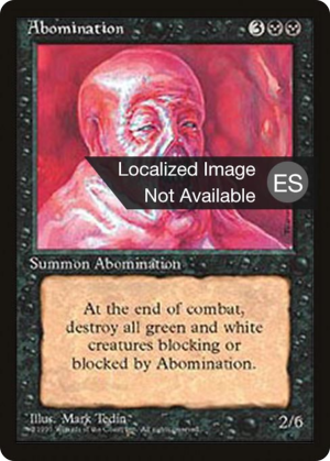 cd25e18c-0cf5-449a-ad3b-5ea6d7ac6add Abomination